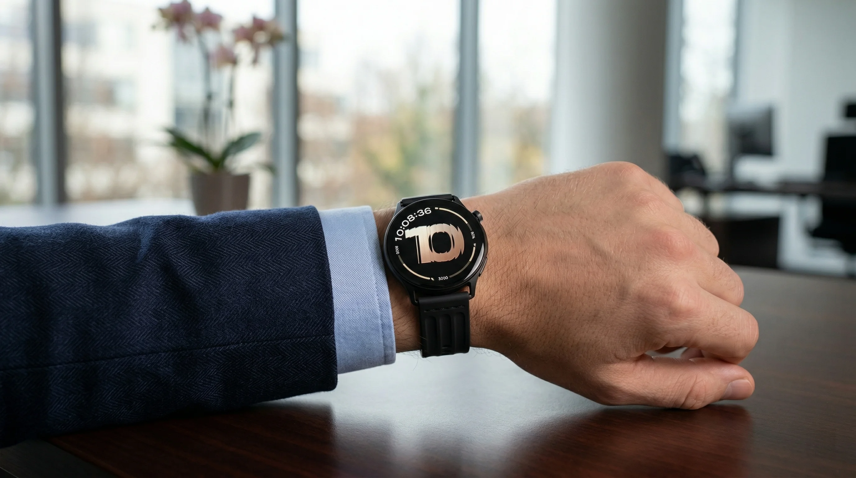 De 6 beste goedkope smartwatches