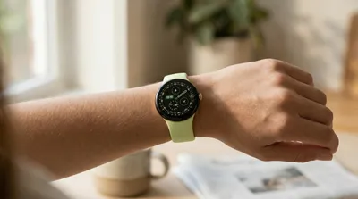 De 6 beste allround smartwatches