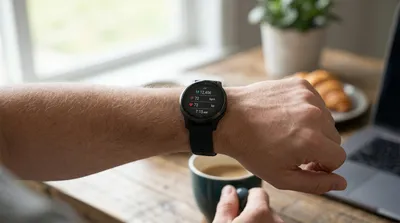 De 6 beste fitness trackers