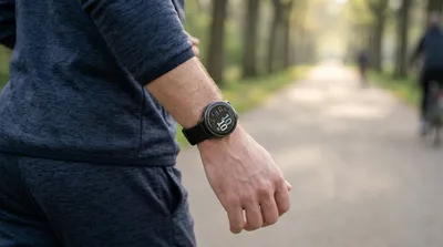 De 7 beste Garmin sporthorloges