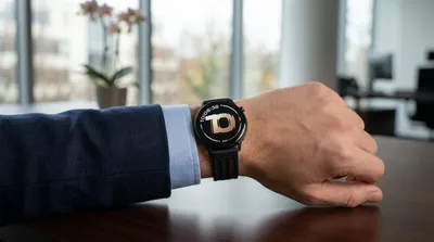 De 6 beste goedkope smartwatches