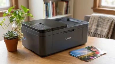De 8 beste kleurenprinters