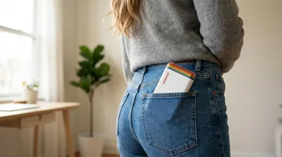 De 5 beste pocket printers