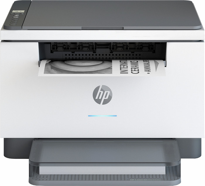 HP LaserJet MFP M234dw