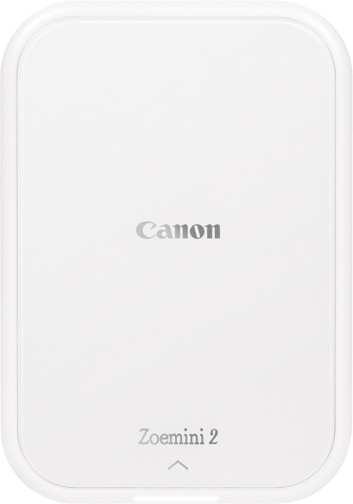 Canon Zoemini 2