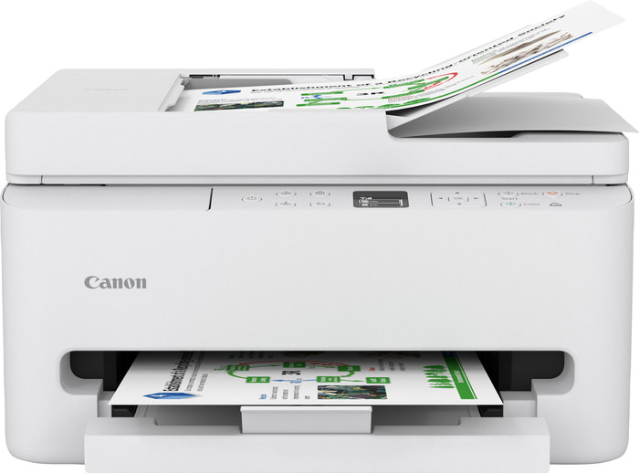 Canon PIXMA TS7550i