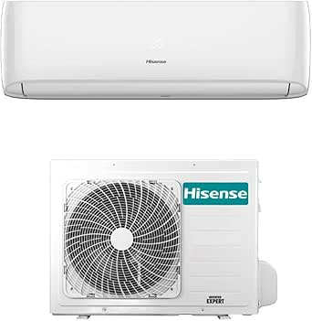 Hisense Easy Smart