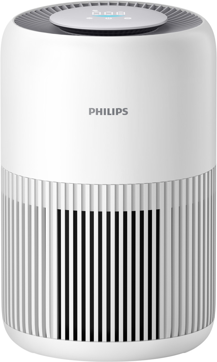Philips PureProtect Mini 900