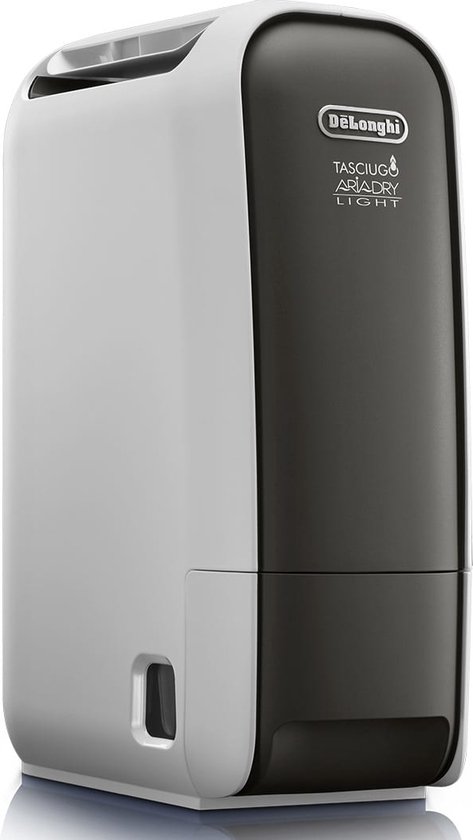 De'Longhi DNC65