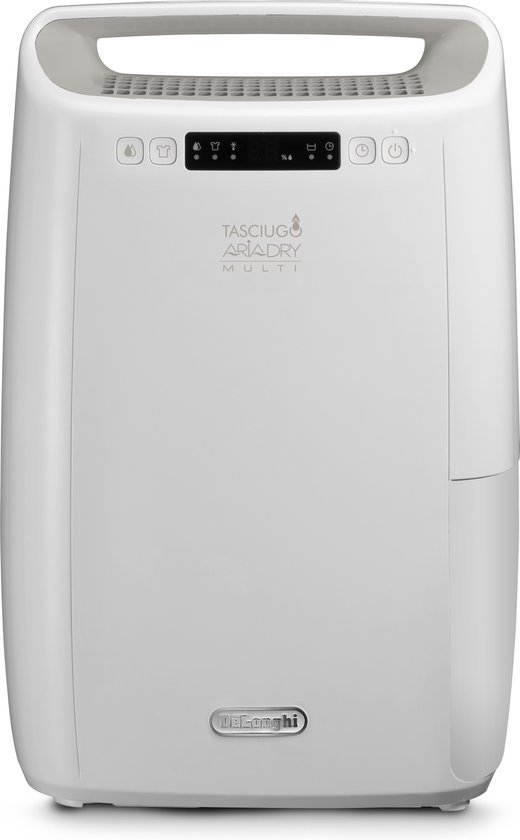 De'Longhi Tasciugo AriaDry Multi 