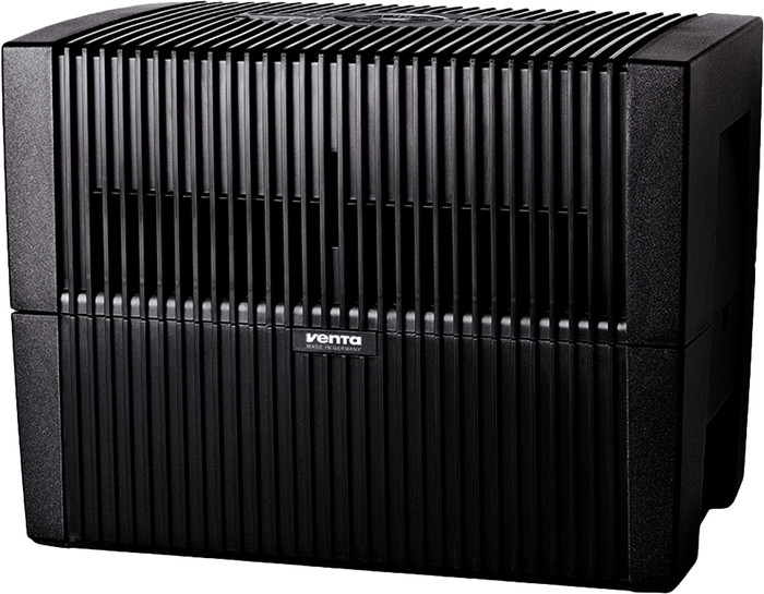 Venta LW45 Comfort Plus