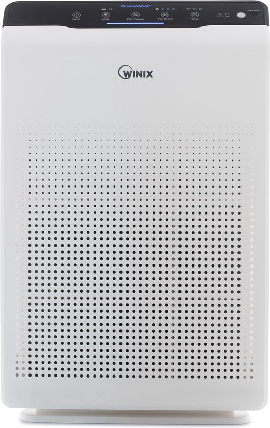 Winix Zero