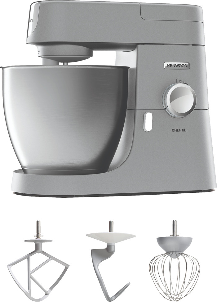 Kenwood Chef XL