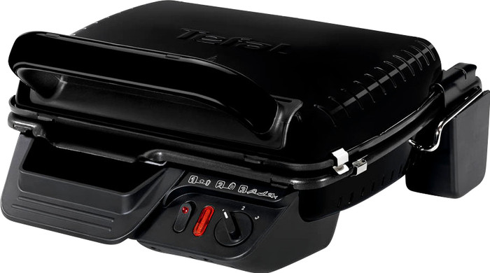 Tefal Grill Ultracompact