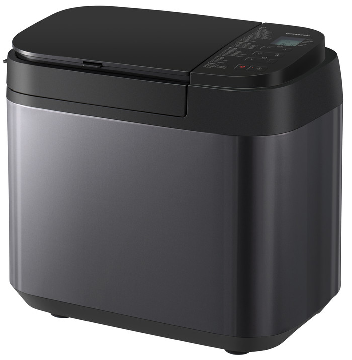 Panasonic SD-YR2540HXD