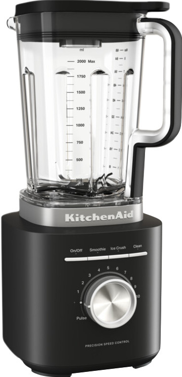 KitchenAid Pure Power