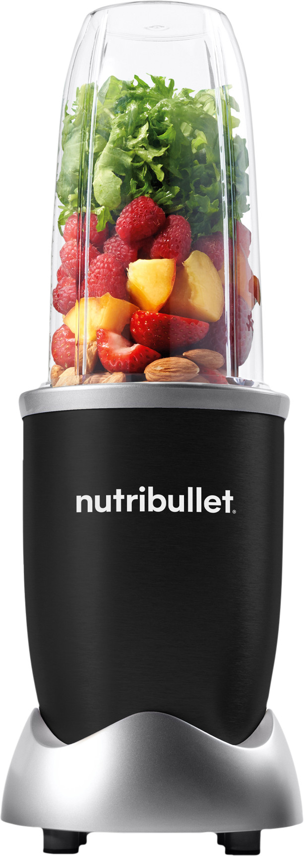 Nutribullet 900 Pro