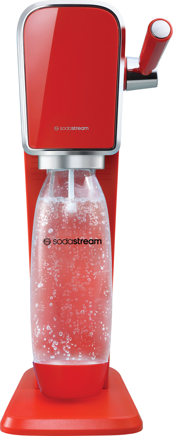 SodaStream ART