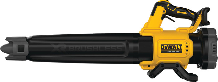 DeWalt DCMBL562N-XJ