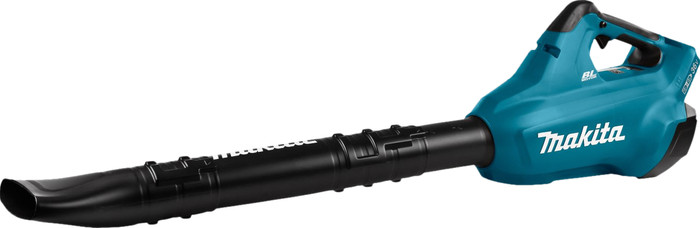 Makita DUB362Z