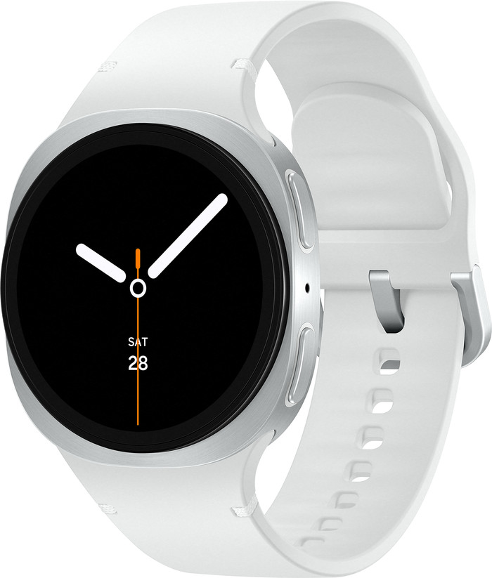 Samsung Galaxy Watch 8 
