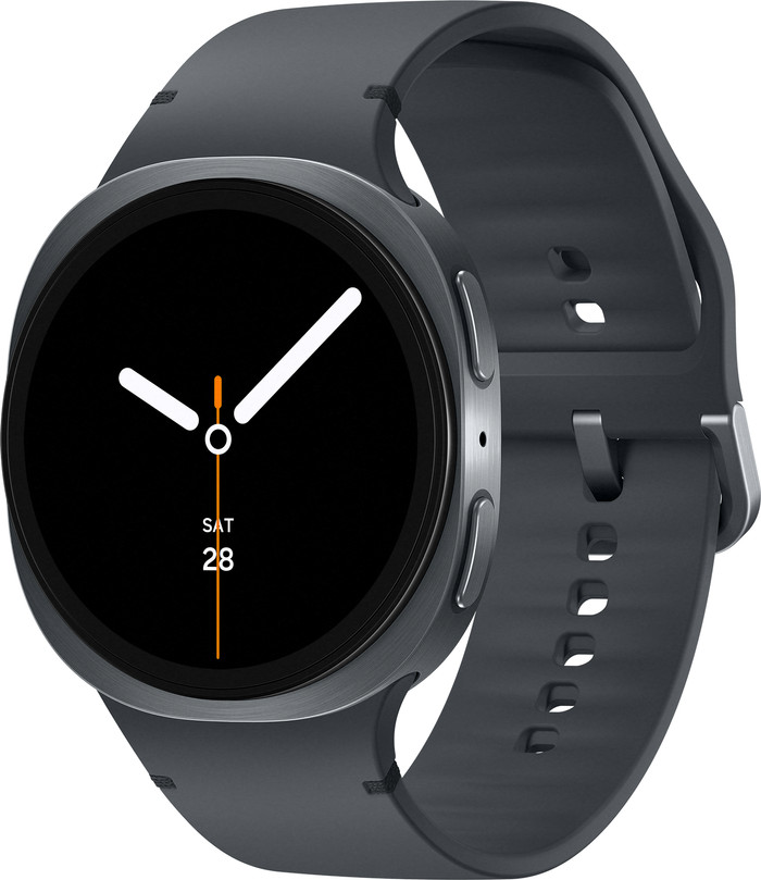 Samsung Galaxy Watch 8 