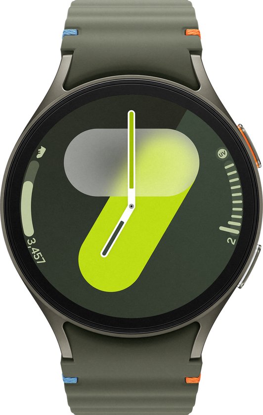 Samsung Galaxy Watch 7
