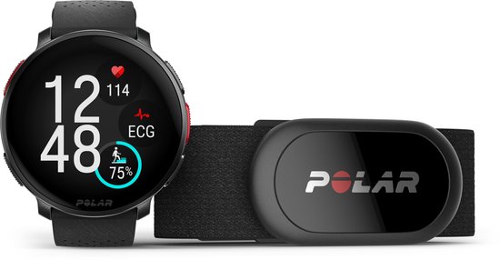 Polar VANTAGE V3 Sport