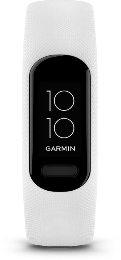 Garmin Vívosmart 5