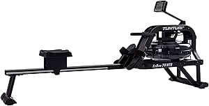 ProForm 750R