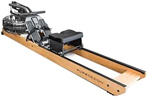 WaterRower Pure Design