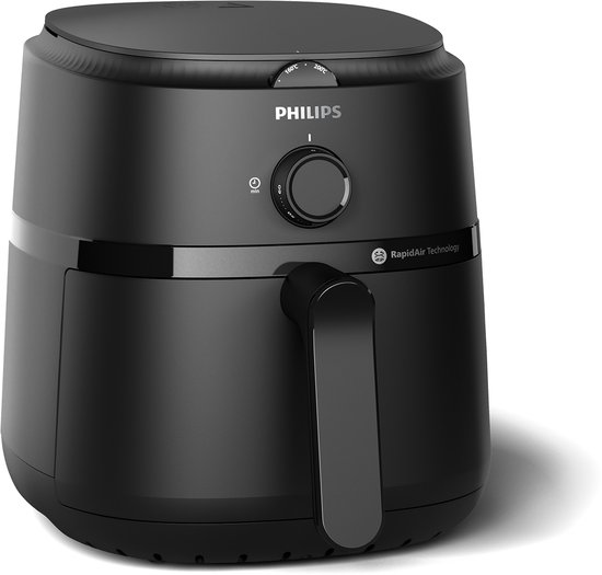 Philips 1000 Series Airfryer